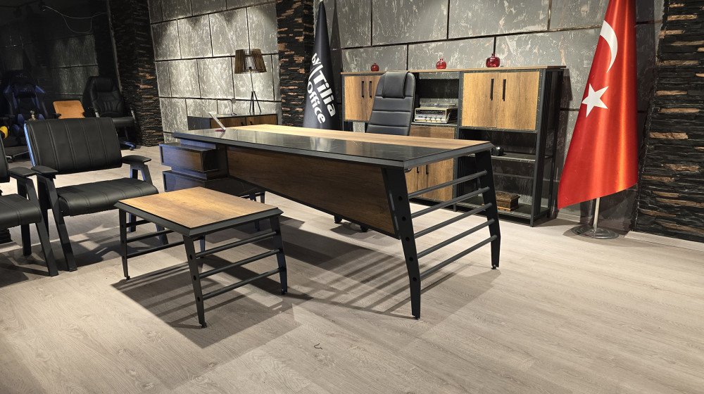 Valencia Masa Takımı